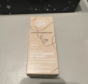 Faceboom serum olejkowe do twarzy