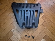 Polaris Sportsman XP 1000 2020 osłona podwozia 5437048