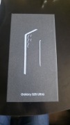 Samsung galaxy s25 ultra Titanium Silverblue SM-S938B/DS 512 GB