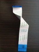 Taśma USH Smart Card Dell Precision 7710 7720 NBX0001TH00