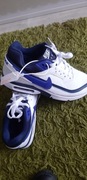 Nowa buty Nike air Max Bw