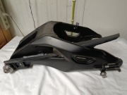 Yamaha YZF-R1 RN49 wahacz