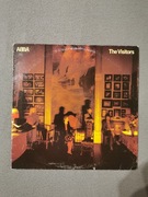 ABBA – The Visitors 1 Press Canada !!!