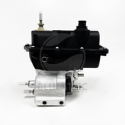 Pompa AdBlue MERCEDES-BENZ Atego, Axor