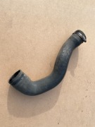 RURA DOLOTU POWIETRZA OPEL ASTRA H 1.9 CDTI 150KM 2006 55557520