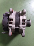 ALTERNATROR VW SKODA  05L903026D