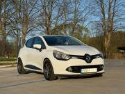 RENAULT CIO 1,5 DCI