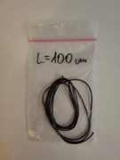 Lego sznurek linka L=100 cm