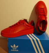 ADIDAS ORIGINALS STAN SMITH RECON rozmiar 42 2/3