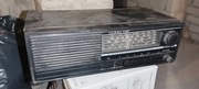 Radio kalenica R301