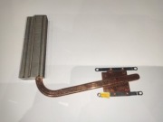 Chłodzenie Asus K50IJ 