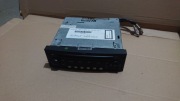 Radio RD4 Citroen