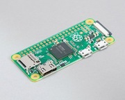 Raspberry Pi Zero V1. 3
