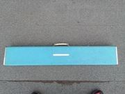 Maszyna dziewiarska Brother KH-588 Stan fabryczny