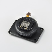 Gorąca Stopka Quadralite Stroboss 36 S Sony EVO