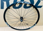 Koło Przednie SHIMANO RS WH-RS170 28" 12x100 CL E-Thru Szosa Gravel NOWE