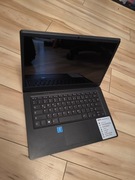 Odys Trendbook NEXT 14!