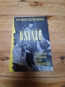 Monika Śliwińska Książę biografia Tadeusza Boya Żeleńskiego