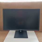 Monitor LED Dell E2220H 21,5""