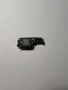 Głośnik dolny loud speaker do Apple iPhone 15 Pro A2848 A3101 A3102 A3104