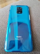 Smartfon Xiaomi Redmi 9s 6GB