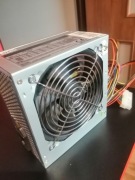 Zasilacz 450w atx