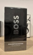 Hugo Boss BOSS Bottled Beyond 10 ml