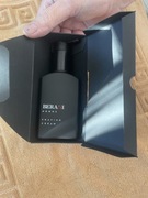 Krem do golenia dla Niego 120 ml Berani