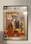 XIII z serii Kolekcja Klasyki na PC gra game / wysyłka w 24h