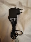 Zasilacz JYSY123A-1201000E 12V 1A do Ferguson T760i