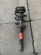 Amortyzator przedni kompletny bmw e46 1.9b