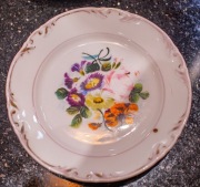 Talerzyki TPM stary Wałbrzych 1850