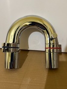 Bateria WANNOWO PRYSZNICOWA, wypływ kaskadowy