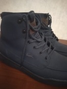 Lacoste EXPLORATEUR TECH HI 4191 CMA rozm 44