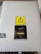 Falownik Foxess T15 (15kW)