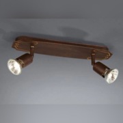 Lampa philips massive sufitowa