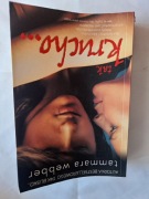 Tak krucho...  Tammara Webber