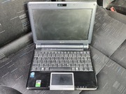 ASUS Eee PC 901 Stan nieznany 