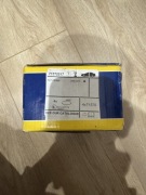 Sprzedam nowe klocki hamulcowe przód Fiat Croma 2005-2010