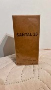 LE LABO SANTAL 33 -50 ML EDP