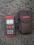 Dalmierz laserowy Bosch DLE 150 Laser
