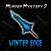 4x Godly – na sprzedaż | MM2