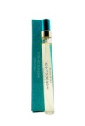 MOROCCANOIL MOROCCAN OIL Woda perfumowana 10 ml format podróżny