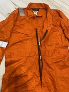 Nowy Kombinezon Ogniochronny Walls XL/2XL