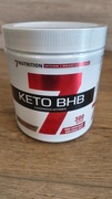 Ketony 2 szt 7NUTRITION KETO BHB 300G