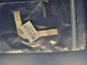 Taśma HP L18716-001 do NFC 