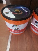 Caparol Muresko kolor Savanne 16 /45litrow/