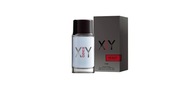 Hugo Boss, Hugo XY, woda toaletowa, 100 ml