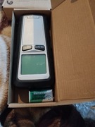 WYKRYWACZ PROFILI METAL PLASTIK DREWNO DETEKTOR - PT27