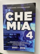 Chemia 4 Witowski